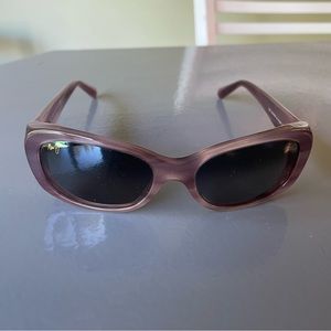 Maui Jim Lilikoi EUC